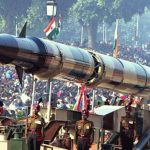 10 Senjata Militer India Yang Paling Mematikan