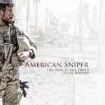 Review Film American Sniper: Kisah Pahlawan di Sisi Senjata Api